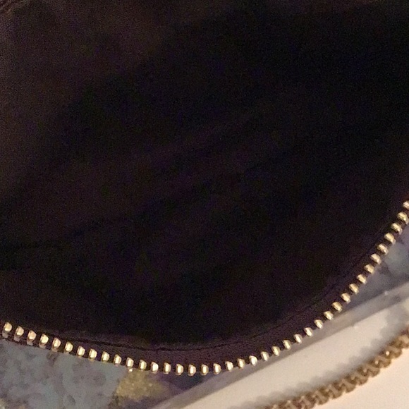 Louis Vuitton Idylle Mini Pochette - Picture 8 of 12